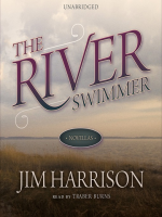 The_River_Swimmer